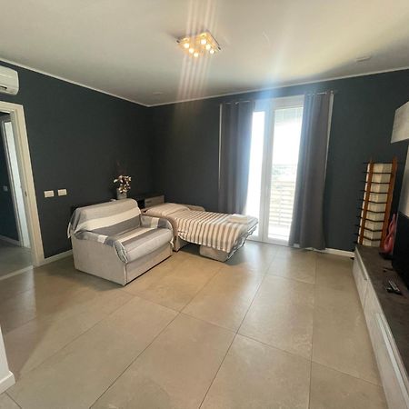 Condominio La Torre 1 Galliate Dış mekan fotoğraf