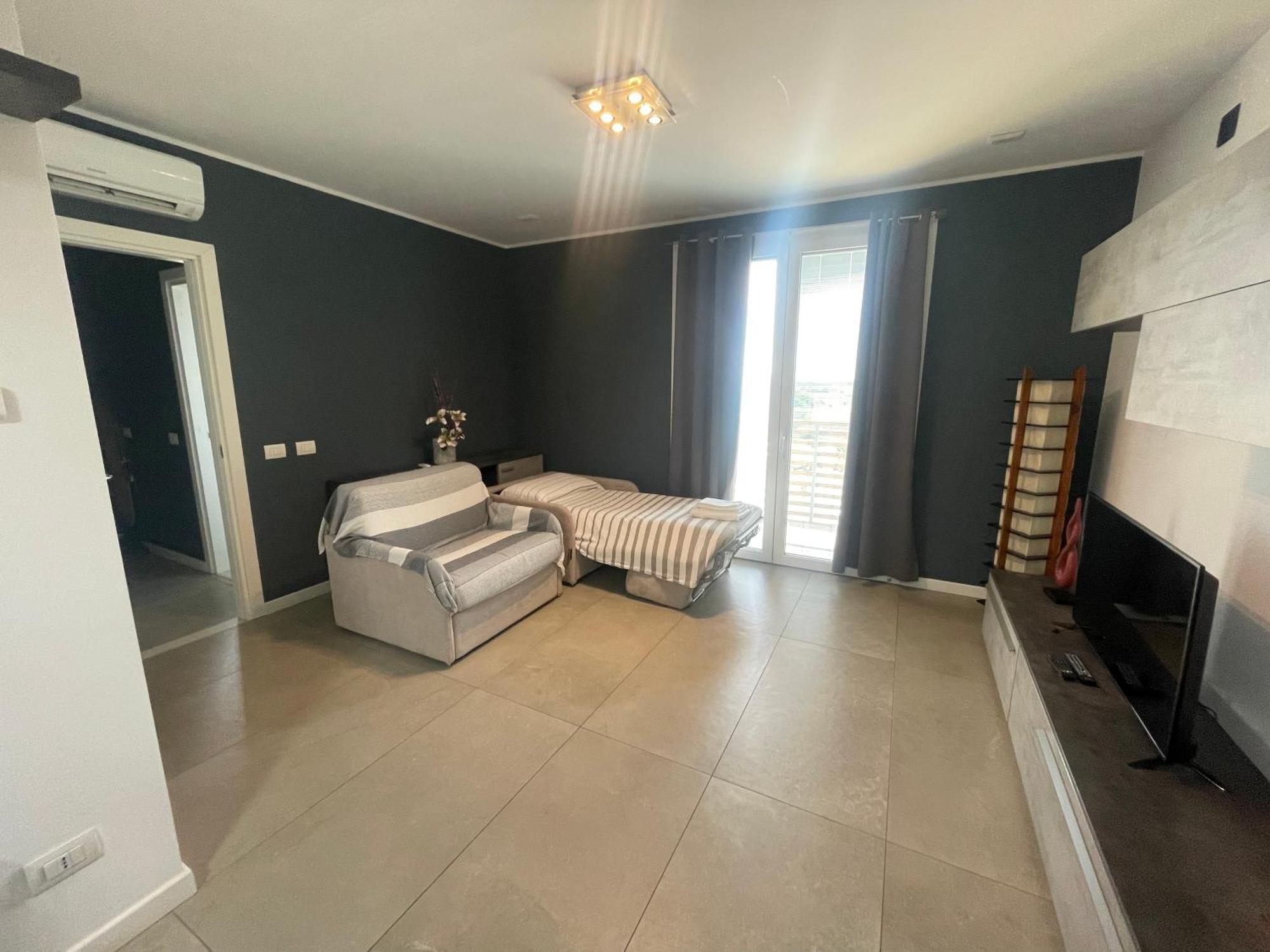 Condominio La Torre 1 Galliate Dış mekan fotoğraf